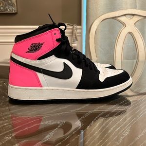 Jordan 1